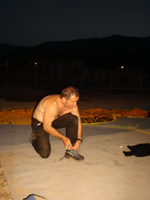 corseoct06 238.jpg